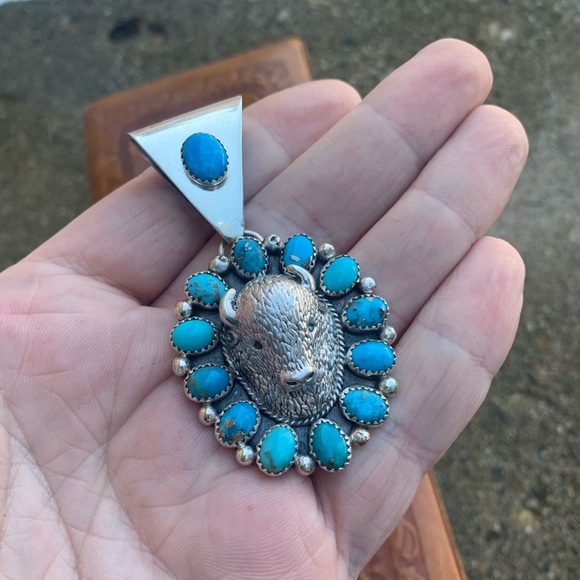 Kate Spade small wallet Patterson painted edge Dani pebbled leather